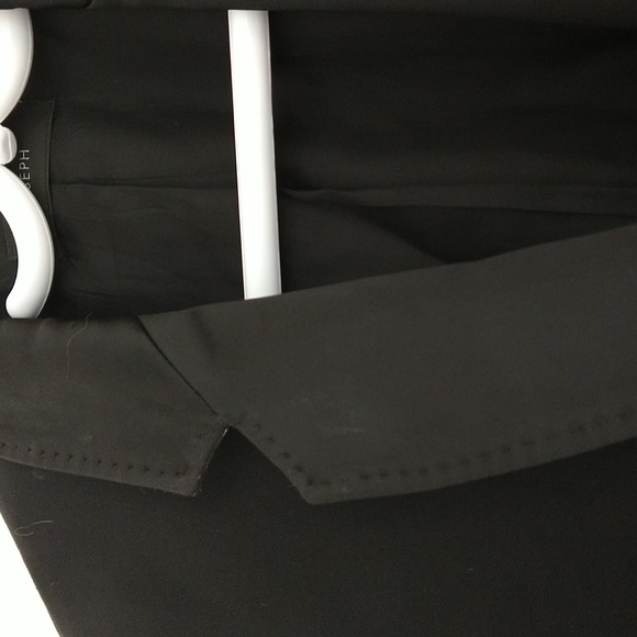 Black blaser - Picture 2 of 6